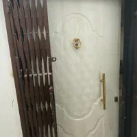 منزل ۸۵ متری دربست