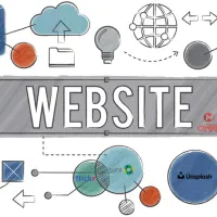 انجام فوری پروژههای پاورپوینت، اکسل و ثبت محصول