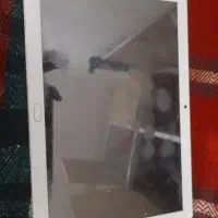 تبلت کیبورد فروش فوری