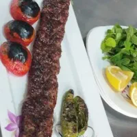 غذای آماده فانوس|خدمات پذیرایی، مراسم|ماکو, |دیوار