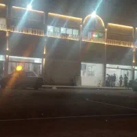 رهن واجاره یک واحدتجاری درمجتمع تجاری جمهوری