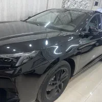 جک j7مشکی تحویل روز