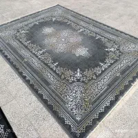 حراج  فرش های ۶و۹و۱۲ متری تک به قیمت عمده از شرکت|فرش|کاشان, راوند|دیوار