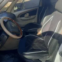 پارس سال|خودرو سواری و وانت|خرم‌آباد, |دیوار