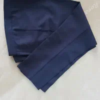 کت و شلوار زنانه سایز ۴۲