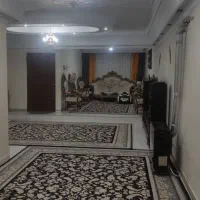 ملک کلنگی۱۴۴مترشهرک شریعتی بادستورنقشه۵طبقه|فروش زمین و ملک کلنگی|تهران, شهرک شریعتی|دیوار