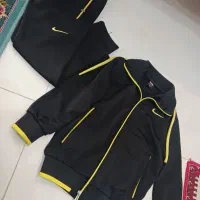 لباس پسرانه