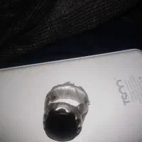 انگشتر|جواهرات|ماهدشت, |دیوار