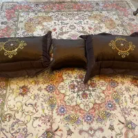 روتختی ترک نو|سرویس روتختی|تهران, سوهانک|دیوار