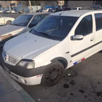ال نود مدل 1392|خودرو سواری و وانت|ری, شهادت|دیوار