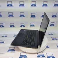 لپ تاپ کارکرده لمسی TOSHIBE X30A-E فوق سبک|رایانه همراه|قم, صفائیه|دیوار