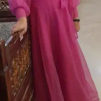 سایز ۴۰تا۴۲