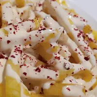 واگذاری کافه گیم فعال در تهرانپارس|اجارهٔ مغازه و غرفه|تهران, تهرانپارس غربی|دیوار