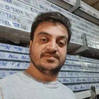 در کرکره رولاپ اتومات برقی شیشه سکوریت جک پارکینگ|خدمات پیشه و مهارت|مشهد, هدایت|دیوار