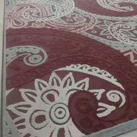 فرش ، موکت ، فرش ماشینی ، فرش فانتزی|فرش|تهران, اکباتان|دیوار