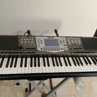 psr1000