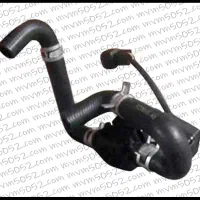 سنسور مپ ام وی ام 530اصلی ودینام اصلی|قطعات یدکی و لوازم جانبی|خمینیشهر, |دیوار