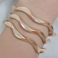 النگو|جواهرات|نظرآباد, نظرآباد|دیوار