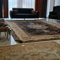 اجاره آپارتمان ۱۰۴ متری مفید مشاع در شهرک فجر|اجارهٔ آپارتمان|رشت, دروازه لاکان|دیوار