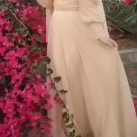 لباس مجلسی|لباس|شیراز, گویم|دیوار