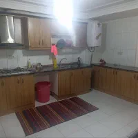 سوییت ۳۲ متری