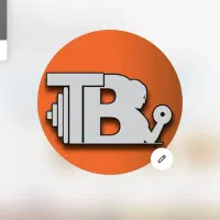 باشگاه تخصصی ترنج بانو