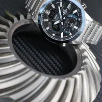 ادیفایس اورجینال رفرنس c110