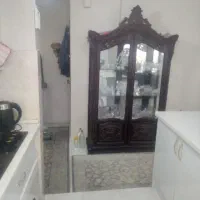 آپارتمان 48 متری پارکینگ دار|فروش آپارتمان|تهران, شوش|دیوار