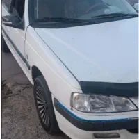 زابل به زاهدان ساعت 7 صبح