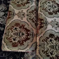 پشتی