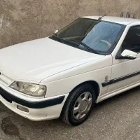 پارس tu5|خودرو سواری و وانت|سبزوار, قاضی زاد|دیوار