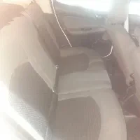 ۲۰۶ تیپ ۲|خودرو سواری و وانت|یزد, |دیوار