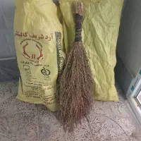 جارو دهات