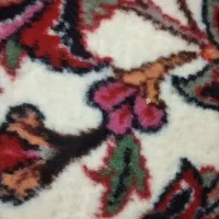 فرش گل ابریشم شاهین دژ|فرش|هشتگرد, فاز ۳ مهستان|دیوار