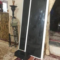 دزدگیر