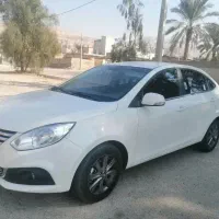 فروش خودرو جک جی ۴  ۴۰۳