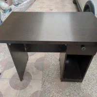 میز تحریر کامپیوتر