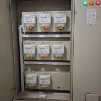 فروش آپارتمان 50متری، صباشهر،شهریار|فروش آپارتمان|صباشهر, |دیوار