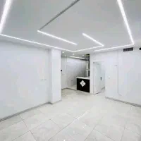 50متر فرصت استثنایی قبل ازافزایش قیمت سندتکبرگ+وام