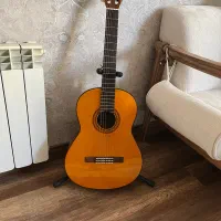 گیتار یاماها c70 اندونزی اصل