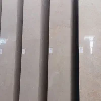 سنگ حاجی آباد|مصالح و تجهیزات ساختمان|شهرکرد, |دیوار