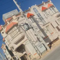 200-متر-ویلایی-معاوضه-با-باغ