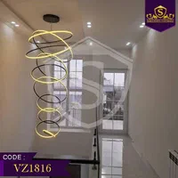 ویلا با استخرداخلی/سندتک برگی/نوساز/ساحلی|فروش خانه و ویلا|رشت, گلسار|دیوار