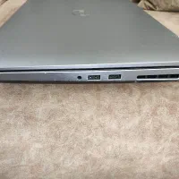 لب تاب Dell Precision 7540 i9|رایانه همراه|کرج, ساسانی (قلمستان)|دیوار