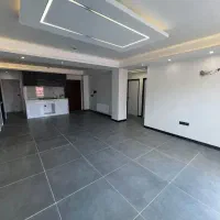 آپارتمان ۸۸متری نوساز بلوار معین|فروش آپارتمان|آستانه اشرفیه, |دیوار