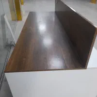 میز پیشخوان|فروشگاه و مغازه|محمدشهر, محمدشهر|دیوار