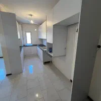 اپارتمان پردیس ۸۷ متری فول خیلی خوب