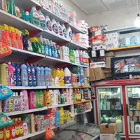 مغازه ۳۰مترفروشی|فروش مغازه و غرفه|تهران, ابوذر|دیوار