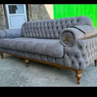 مبل پاشاخان