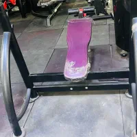 فروش فوری|تجهیزات ورزشی|مشهد, شهید آوینی|دیوار